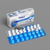 Viagra generico vendita online a