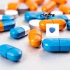 Viagra generico vendita online b