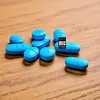 Viagra generico vendita online c